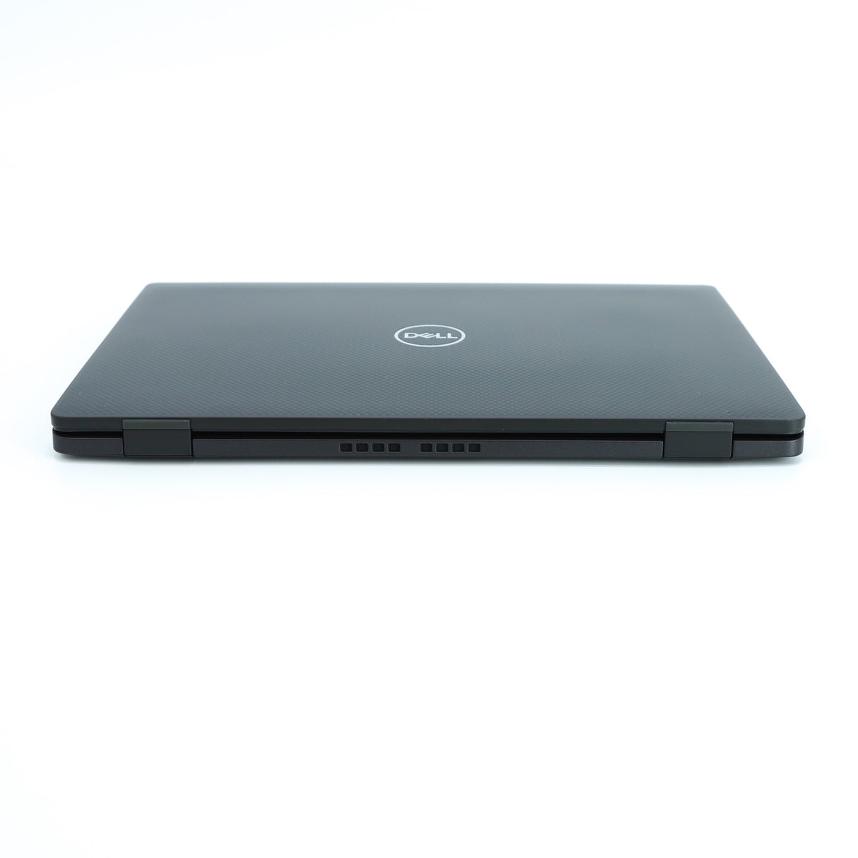 Dell Latitude 7430 Laptop: Intel Core i7-1265U, 16GB RAM, 512GB SSD, Warranty