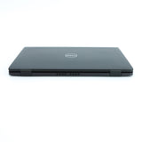 Dell Latitude 7430 Laptop: Intel Core i7-1265U, 16GB RAM, 512GB SSD, Warranty
