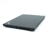 Lenovo ThinkPad X13 Gen 3 Laptop: Ryzen 5 6650U 16GB RAM 256GB SSD Warranty VAT