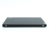 Lenovo ThinkPad X13 Gen 3 Laptop: Ryzen 5 6650U 16GB RAM 256GB SSD Warranty VAT