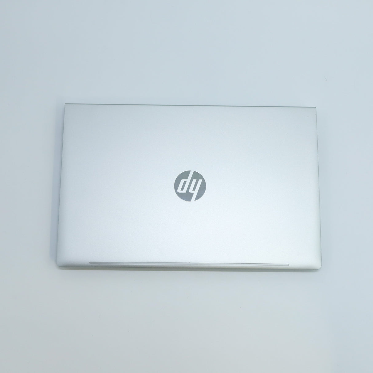 HP ProBook 455 G9 Laptop: AMD Ryzen 5625U, 16GB RAM, 1TB SSD, Warranty VAT - GreenGreenStore