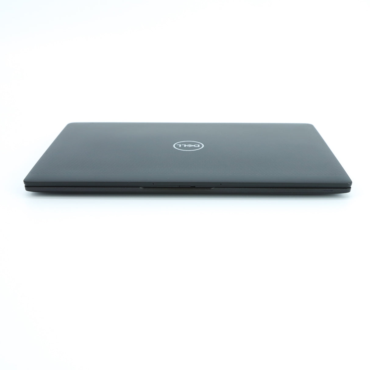 Dell Latitude 7430 Laptop: Intel Core i7-1265U, 16GB RAM, 512GB SSD, Warranty