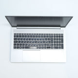 HP ProBook 455 G9 Laptop: AMD Ryzen 5625U, 16GB RAM, 1TB SSD, Warranty VAT - GreenGreenStore