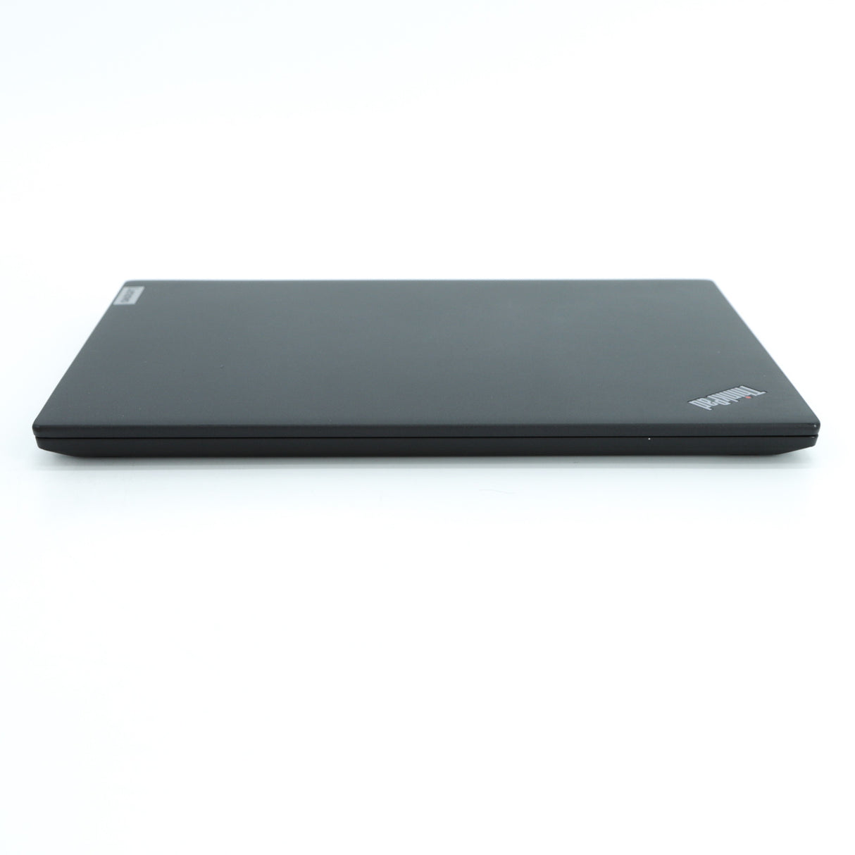 Lenovo ThinkPad X13 Gen 3 Laptop: Ryzen 5 6650U 16GB RAM 256GB SSD Warranty VAT