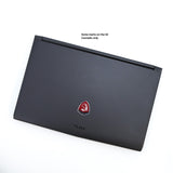 MSI GP62 7QG Leopard Gaming Laptop: Core i5, NVIDIA GTX 960M, 8GB RAM Warranty - GreenGreen Store