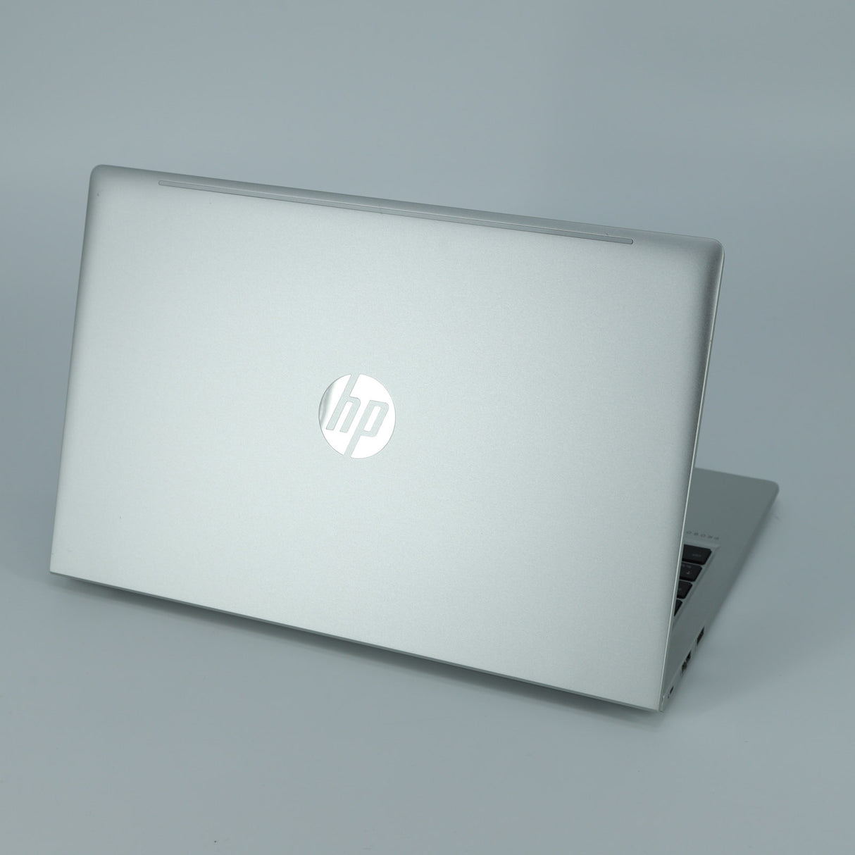 HP ProBook 455 G9 Laptop: AMD Ryzen 5625U, 16GB RAM, 1TB SSD, Warranty VAT - GreenGreenStore