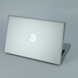 HP ProBook 455 G9 Laptop: AMD Ryzen 5625U, 16GB RAM, 1TB SSD, Warranty VAT - GreenGreenStore