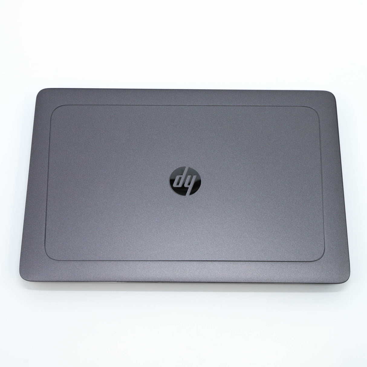 HP ZBook 17 G3 CAD Laptop: Intel i7-6820HQ, 32GB, 256GB, M3000M, Warranty, VAT - GreenGreen Store