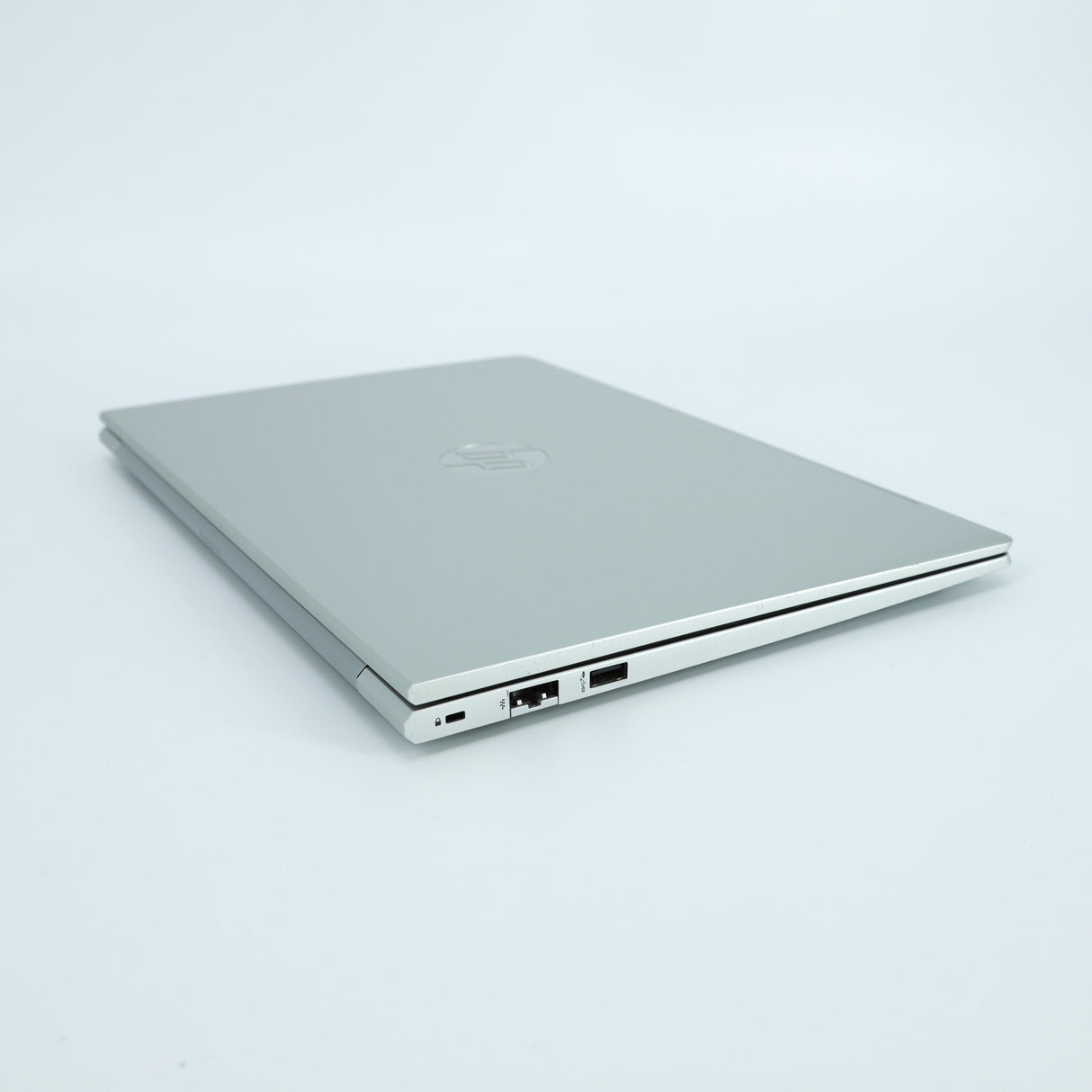 HP ProBook 455 G9 Laptop: AMD Ryzen 5625U, 16GB RAM, 1TB SSD, Warranty VAT - GreenGreenStore