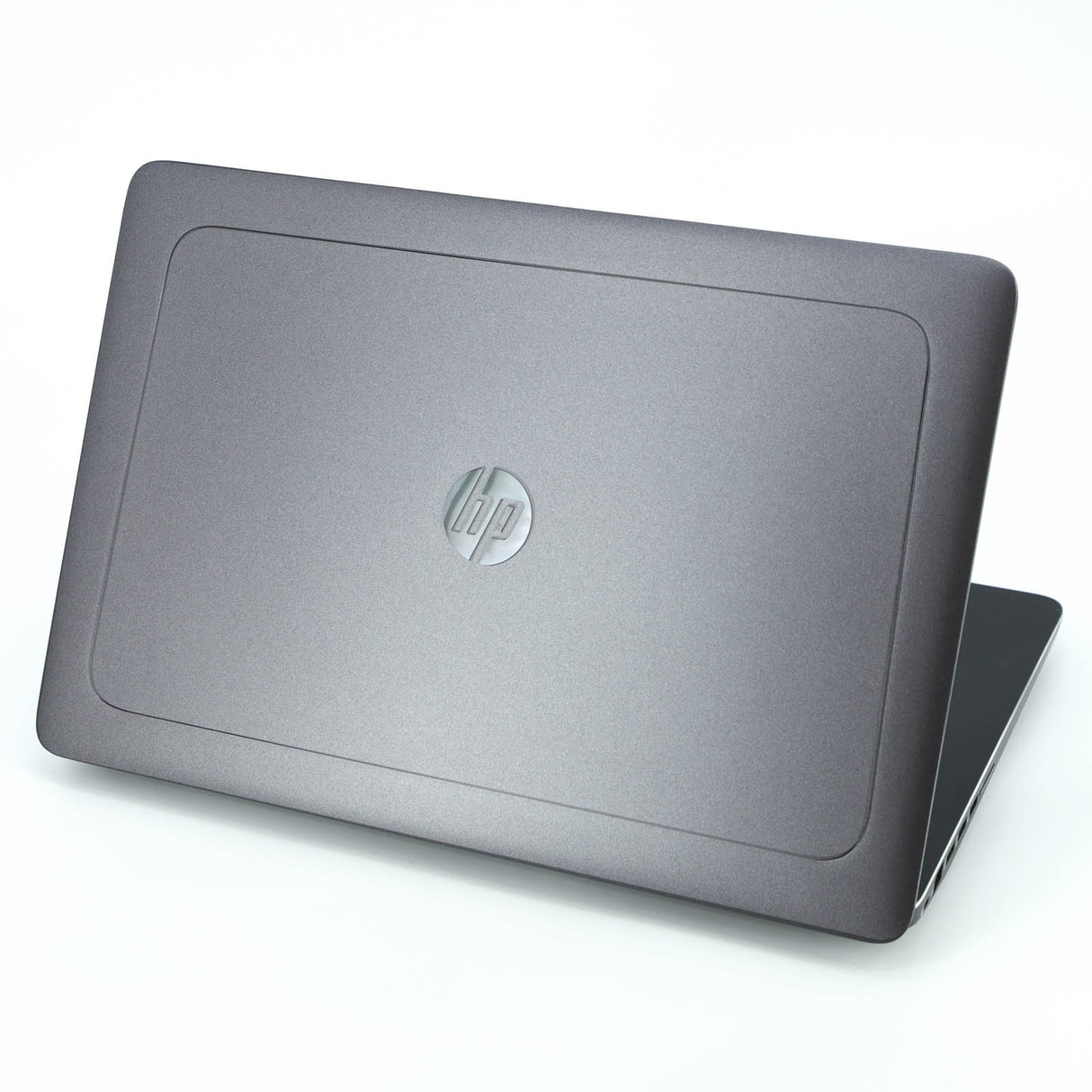 HP ZBook 17 G3 CAD Laptop: Intel i7-6820HQ, 32GB, 256GB, M3000M, Warranty, VAT - GreenGreen Store