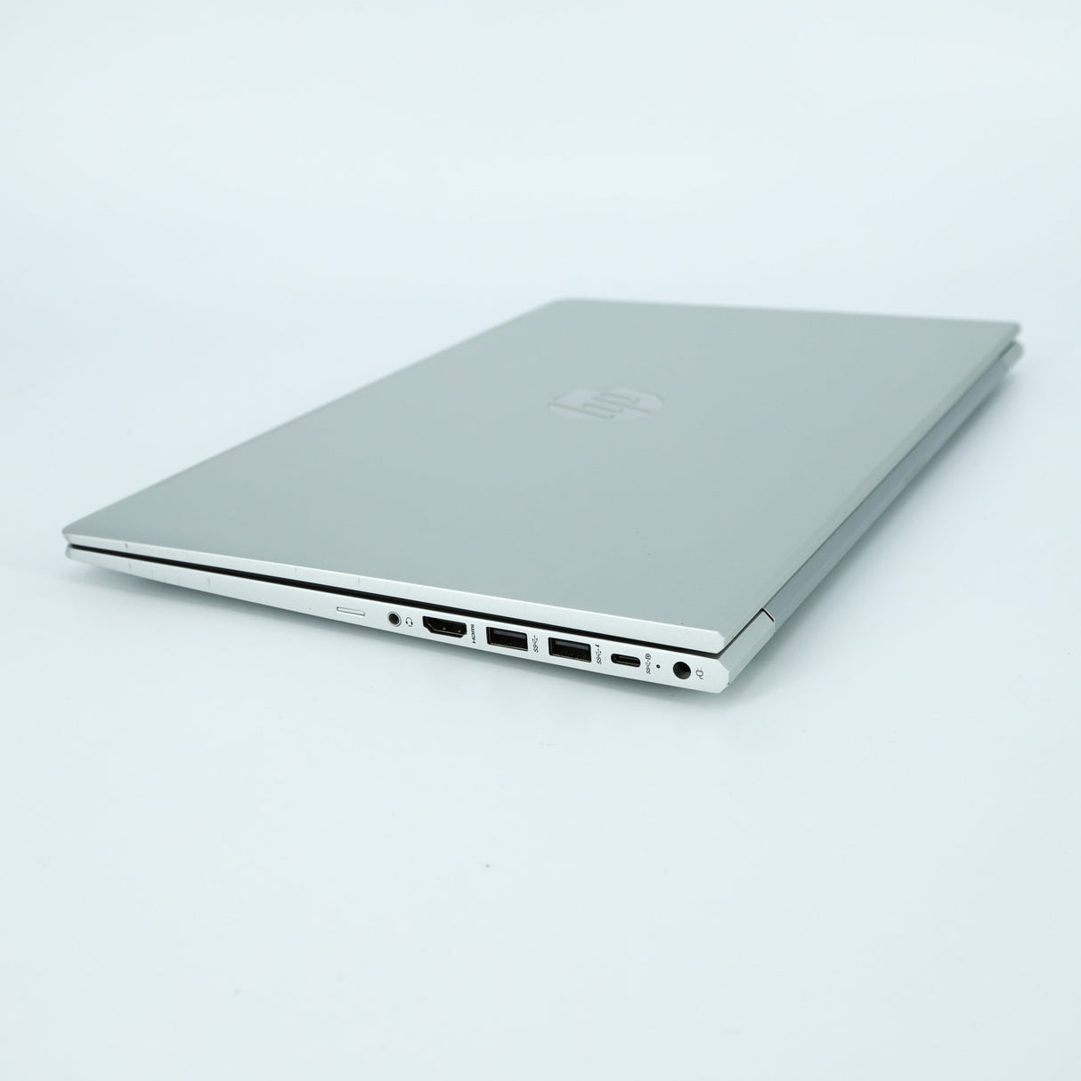 HP ProBook 455 G9 Laptop: AMD Ryzen 5625U, 16GB RAM, 1TB SSD, Warranty VAT - GreenGreenStore