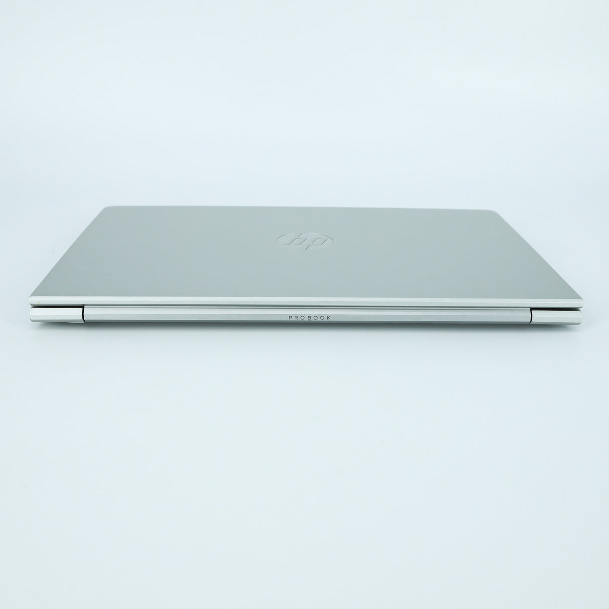 HP ProBook 455 G9 Laptop: AMD Ryzen 5625U, 16GB RAM, 1TB SSD, Warranty VAT - GreenGreenStore