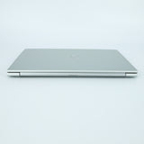 HP ProBook 455 G9 Laptop: AMD Ryzen 5625U, 16GB RAM, 1TB SSD, Warranty VAT - GreenGreenStore