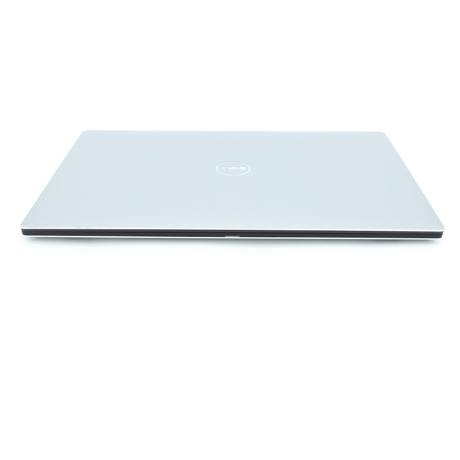Dell Precision 5540 Laptop: Core i7-9850H 16GB RAM 512GB SSD T1000