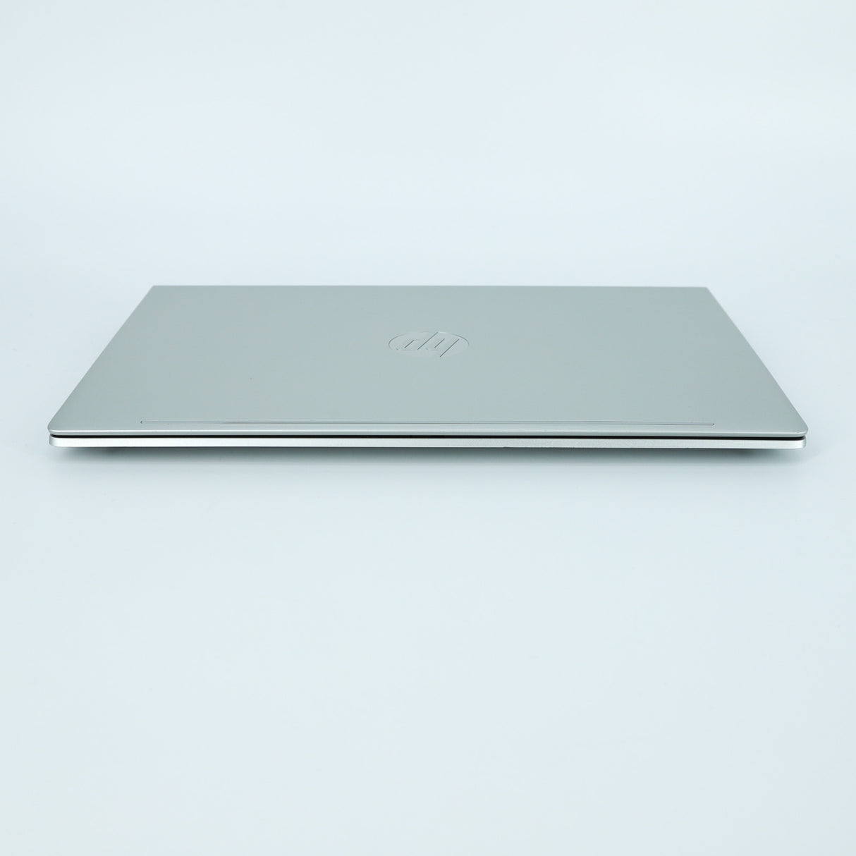 HP ProBook 455 G9 Laptop: AMD Ryzen 5625U, 16GB RAM, 1TB SSD, Warranty VAT - GreenGreenStore