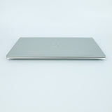 HP ProBook 455 G9 Laptop: AMD Ryzen 5625U, 16GB RAM, 1TB SSD, Warranty VAT - GreenGreenStore