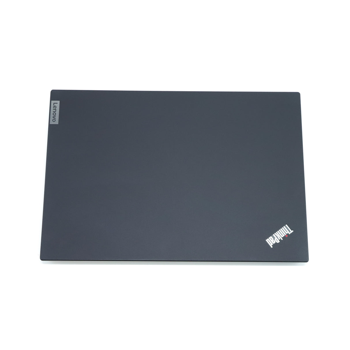 Lenovo ThinkPad L15 Laptop: AMD Ryzen 7 4750U, 512GB SSD 16GB RAM, LTE, Warranty