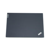 Lenovo ThinkPad L15 Laptop: AMD Ryzen 7 4750U, 512GB SSD 16GB RAM, LTE, Warranty