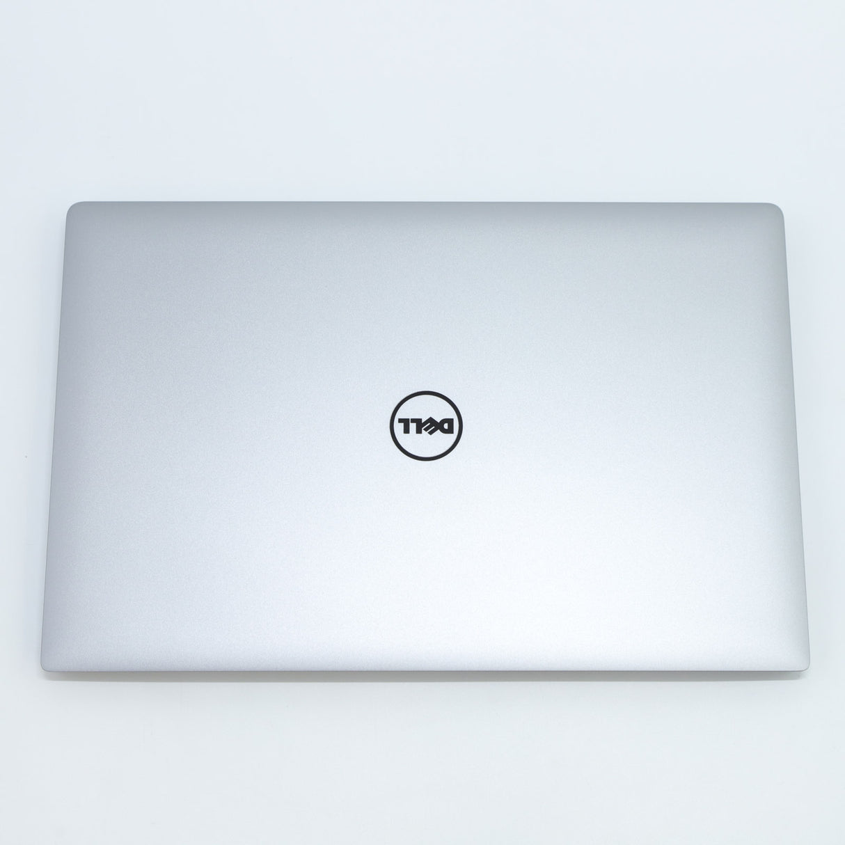 Dell Precision 5520 CAD Laptop: Intel i7 6th Gen 16GB 512GB, NVIDIA Warranty VAT - GreenGreen Store