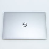 Dell Precision 5520 CAD Laptop: Intel i7 6th Gen 16GB 512GB, NVIDIA Warranty VAT - GreenGreen Store