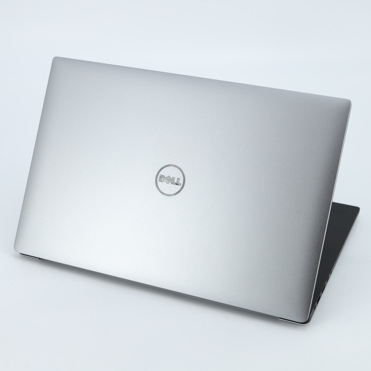 Dell Precision 5520 CAD Laptop: Intel i7 6th Gen 16GB 512GB, NVIDIA Warranty VAT - GreenGreen Store