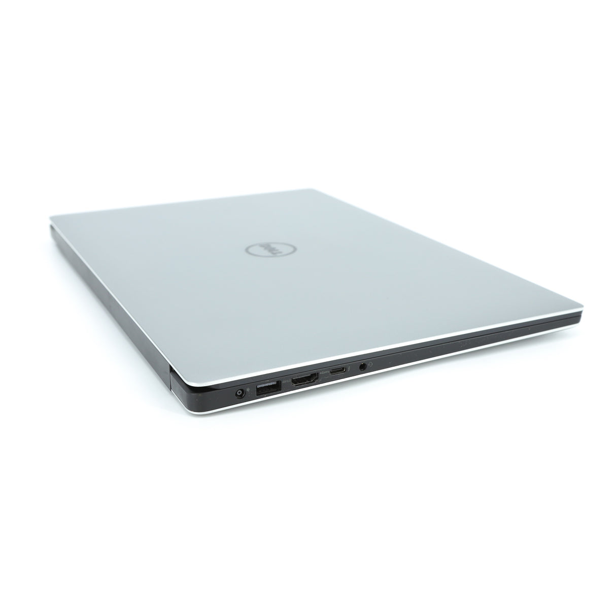 Dell Precision 5520 CAD Laptop: Intel i7 6th Gen 16GB 512GB, NVIDIA Warranty VAT - GreenGreen Store