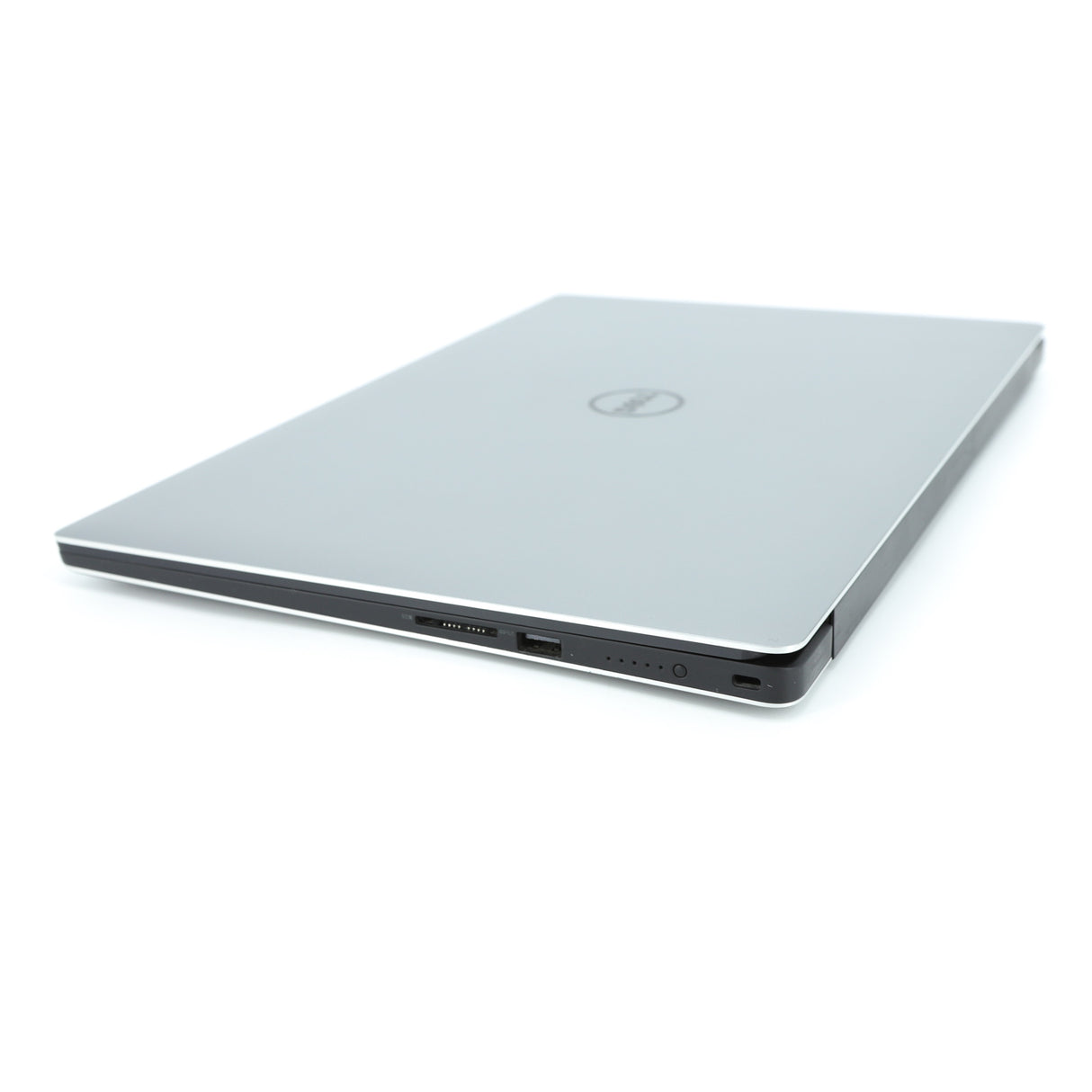 Dell Precision 5520 CAD Laptop: Intel i7 6th Gen 16GB 512GB, NVIDIA Warranty VAT - GreenGreen Store