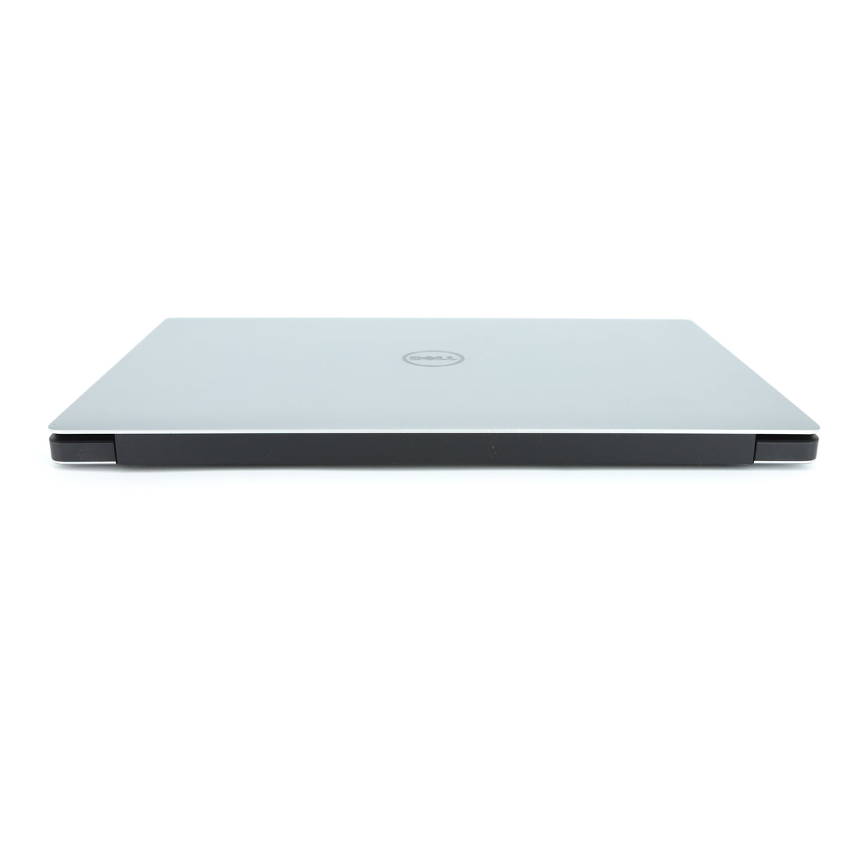 Dell Precision 5520 CAD Laptop: Intel i7 6th Gen 16GB 512GB, NVIDIA Warranty VAT - GreenGreen Store