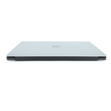 Dell Precision 5520 CAD Laptop: Intel i7 6th Gen 16GB 512GB, NVIDIA Warranty VAT - GreenGreen Store