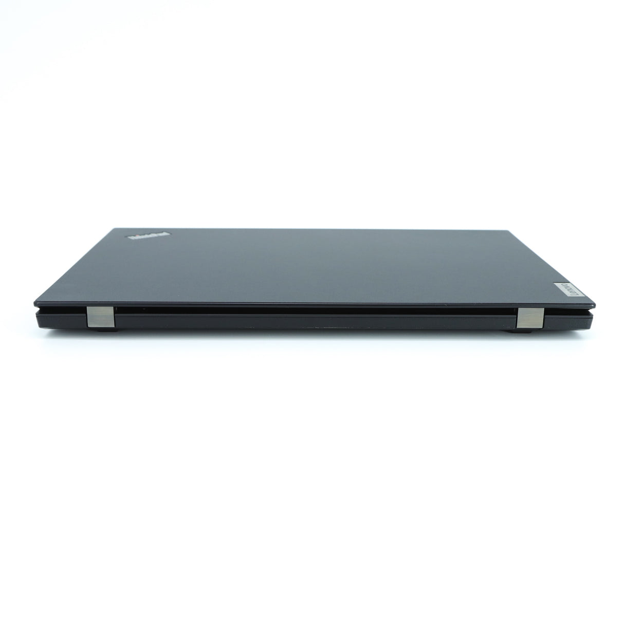 Lenovo ThinkPad L15 Laptop: AMD Ryzen 7 4750U, 512GB SSD 16GB RAM, LTE, Warranty