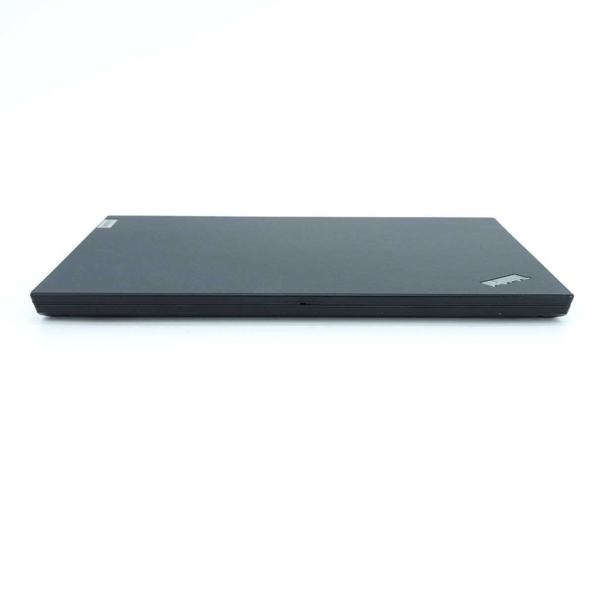 Lenovo ThinkPad L15 Laptop: AMD Ryzen 7 4750U, 512GB SSD 16GB RAM, LTE, Warranty
