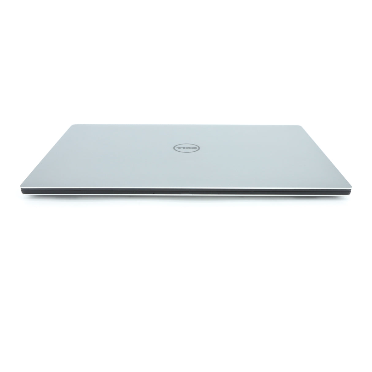 Dell Precision 5520 CAD Laptop: Intel i7 6th Gen 16GB 512GB, NVIDIA Warranty VAT - GreenGreen Store
