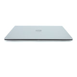 Dell Precision 5520 CAD Laptop: Intel i7 6th Gen 16GB 512GB, NVIDIA Warranty VAT - GreenGreen Store