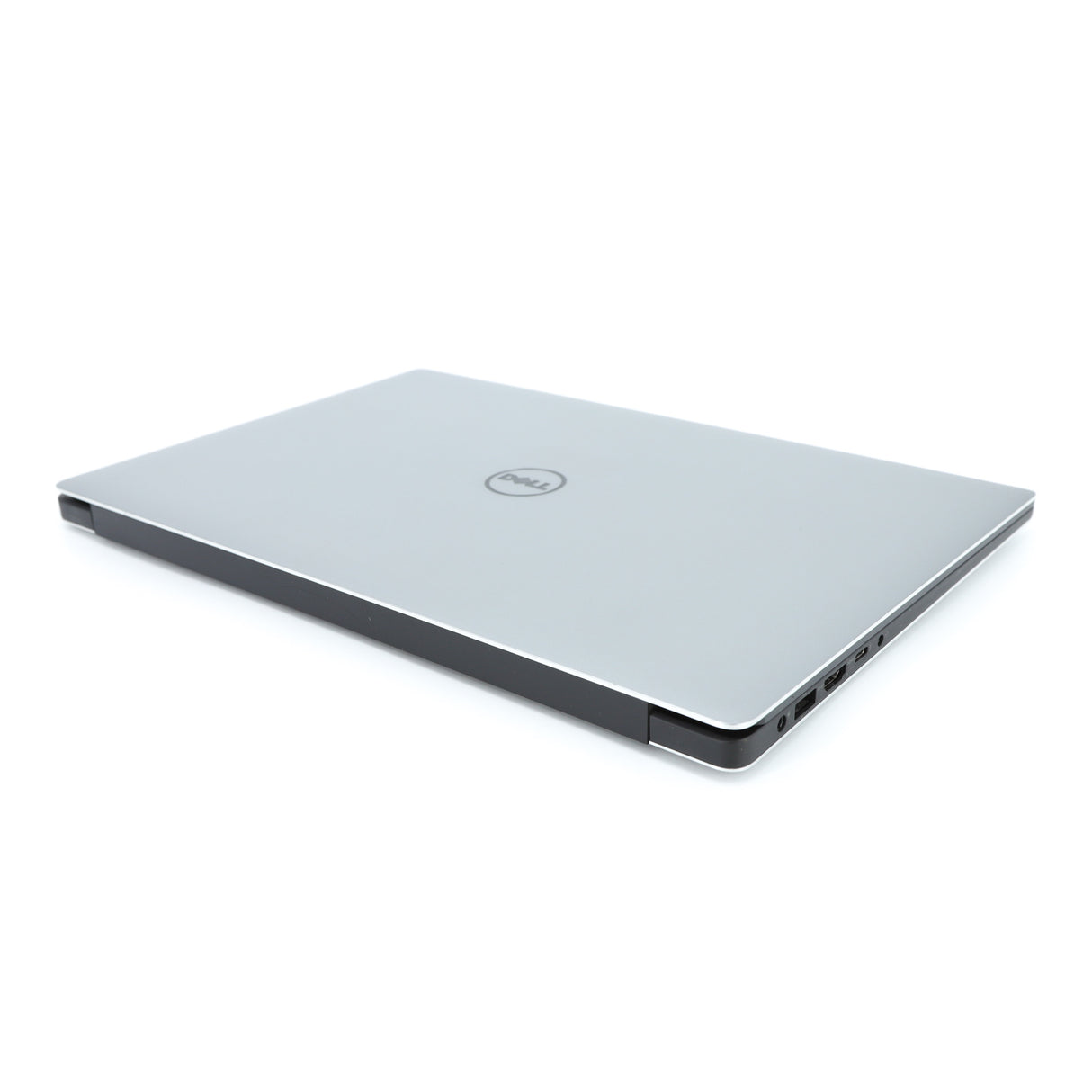 Dell Precision 5520 CAD Laptop: Intel i7 6th Gen 16GB 512GB, NVIDIA Warranty VAT - GreenGreen Store