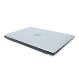 Dell Precision 5520 CAD Laptop: Intel i7 6th Gen 16GB 512GB, NVIDIA Warranty VAT - GreenGreen Store