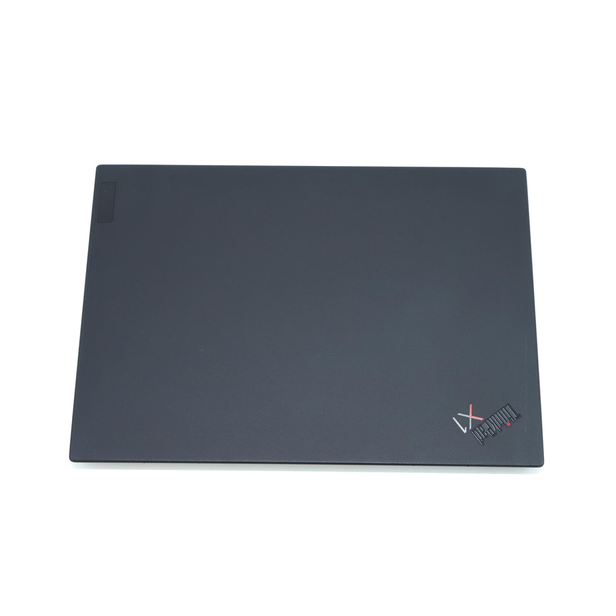 Lenovo ThinkPad X1 Carbon 9 Laptop: Core i5-1135G7 16GB RAM 512GB, Warranty VAT