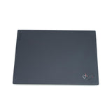 Lenovo ThinkPad X1 Carbon 9 Laptop: Core i5-1135G7 16GB RAM 512GB, Warranty VAT