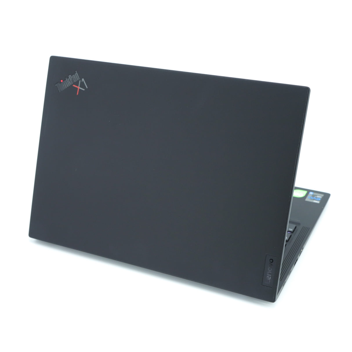 Lenovo ThinkPad X1 Carbon 9 Laptop: Core i5-1135G7 16GB RAM 512GB, Warranty VAT