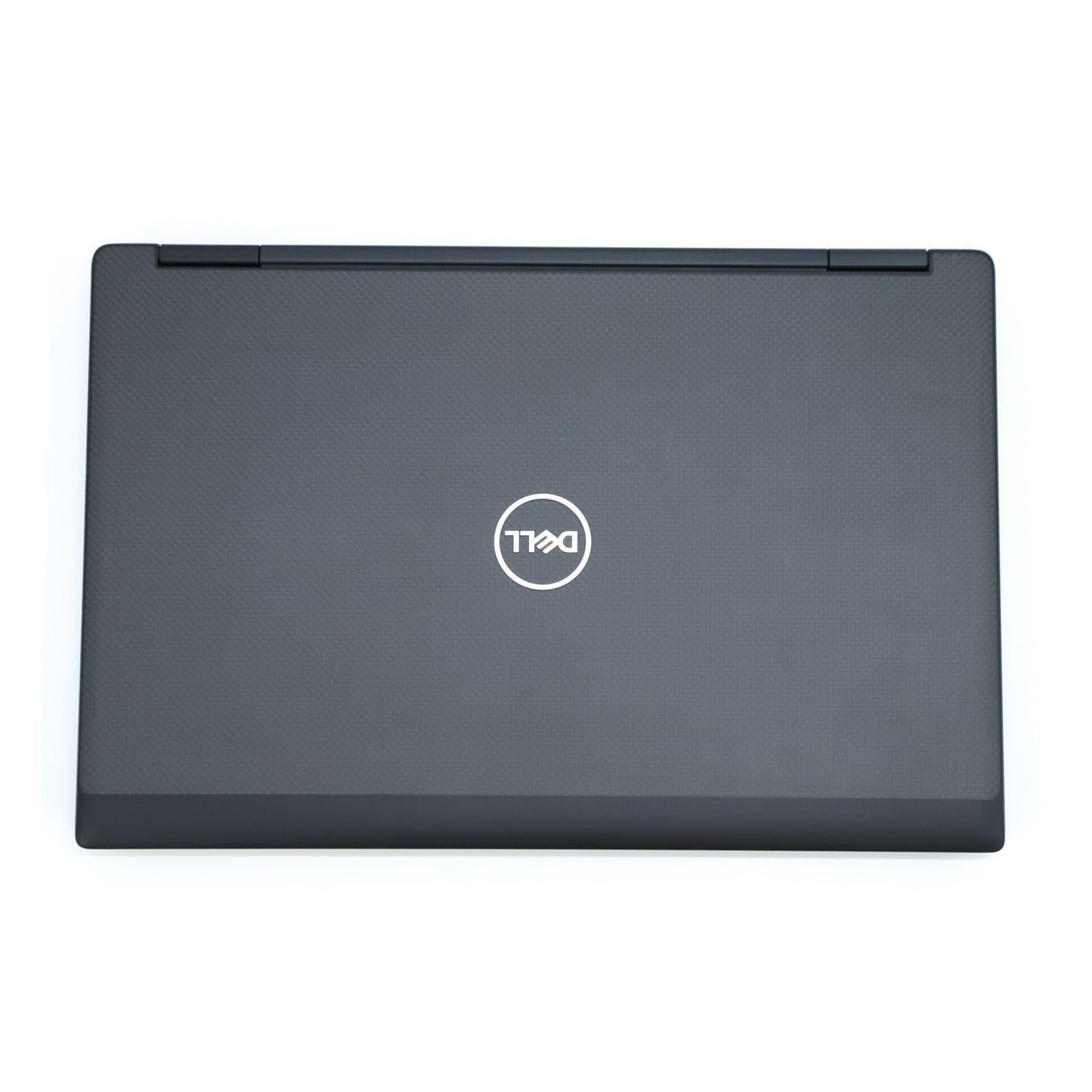 Dell Precision 7530 Laptop: Intel Core i7-8850H 32GB RAM 512GB SSD, Warranty VAT - GreenGreenStore