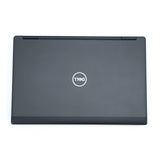 Dell Precision 7530 Laptop: Intel Core i7-8850H 32GB RAM 512GB SSD, Warranty VAT - GreenGreenStore