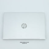 HP ProBook 640 G8 Laptop: 11th Gen Core i5, 16GB RAM, 256GB SSD, Warranty VAT - GreenGreen Store
