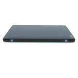 Lenovo ThinkPad X1 Carbon 9 Laptop: Core i5-1135G7 16GB RAM 512GB, Warranty VAT