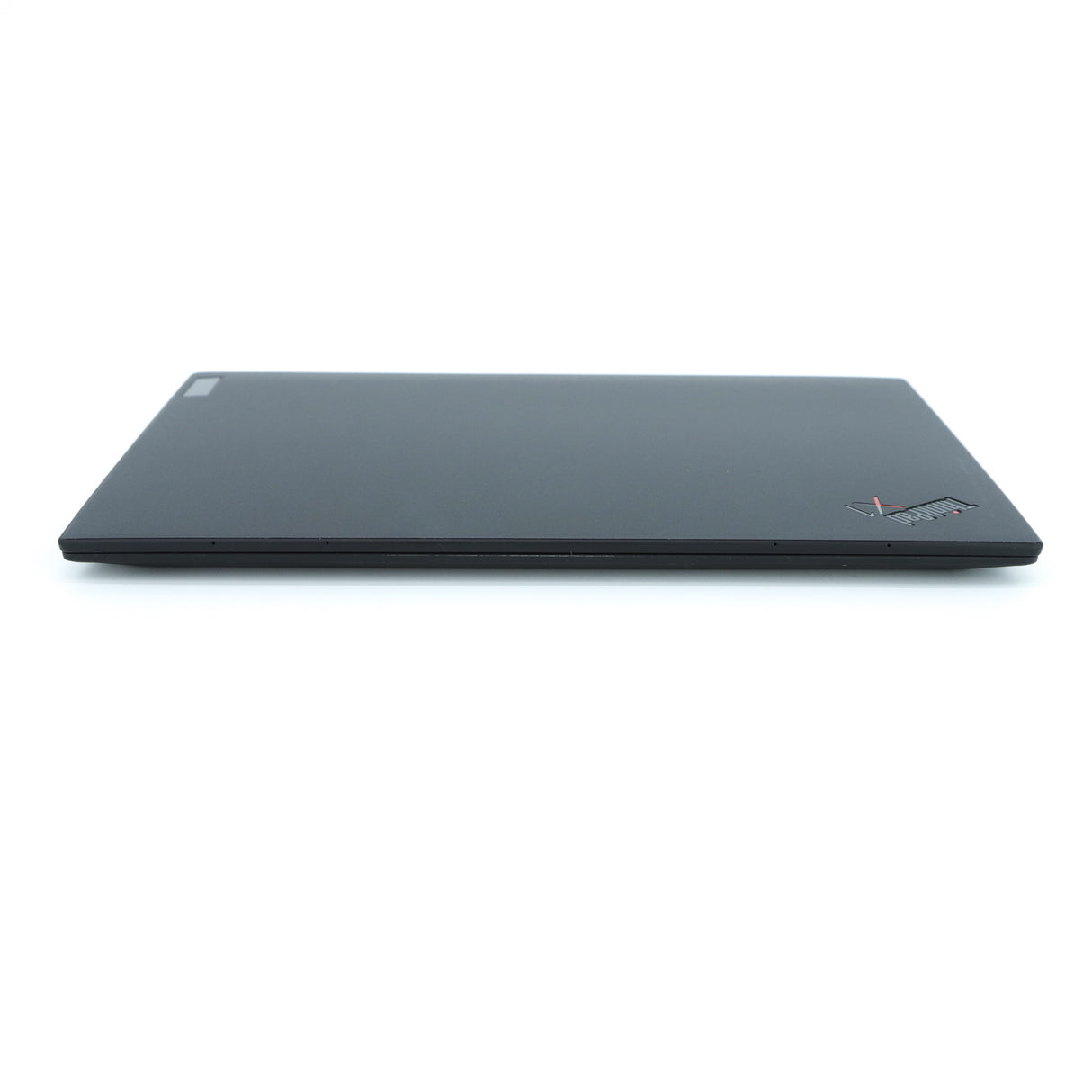 Lenovo ThinkPad X1 Carbon 9 Laptop: Core i5-1135G7 16GB RAM 512GB, Warranty VAT