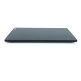Lenovo ThinkPad X1 Carbon 9 Laptop: Core i5-1135G7 16GB RAM 512GB, Warranty VAT