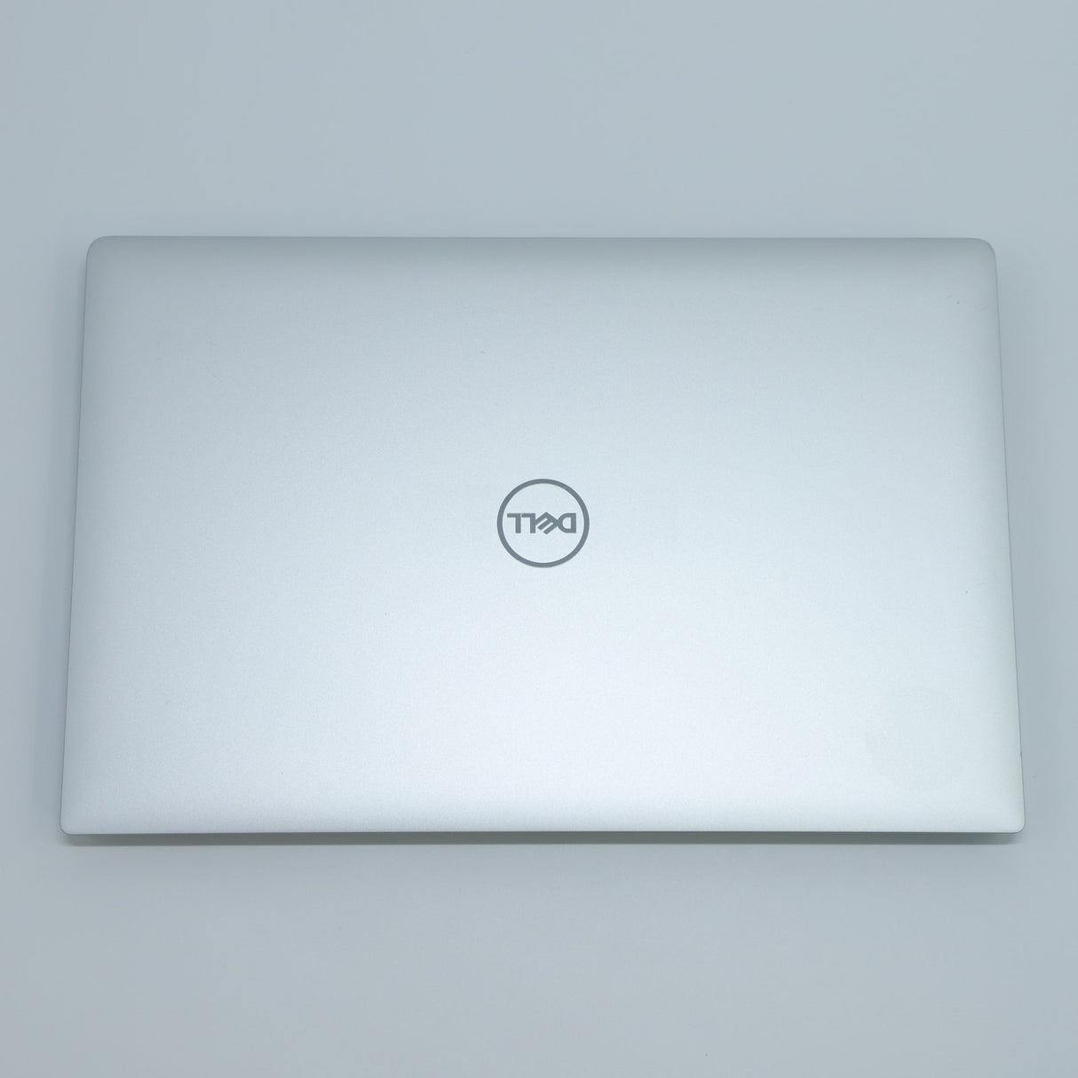 Dell XPS 15 7590 Laptop Core i7-9750H, 32GB RAM 512GB SSD, GTX 1650 Warranty VAT