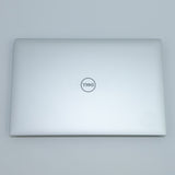 Dell XPS 15 7590 Laptop Core i7-9750H, 32GB RAM 512GB SSD, GTX 1650 Warranty VAT