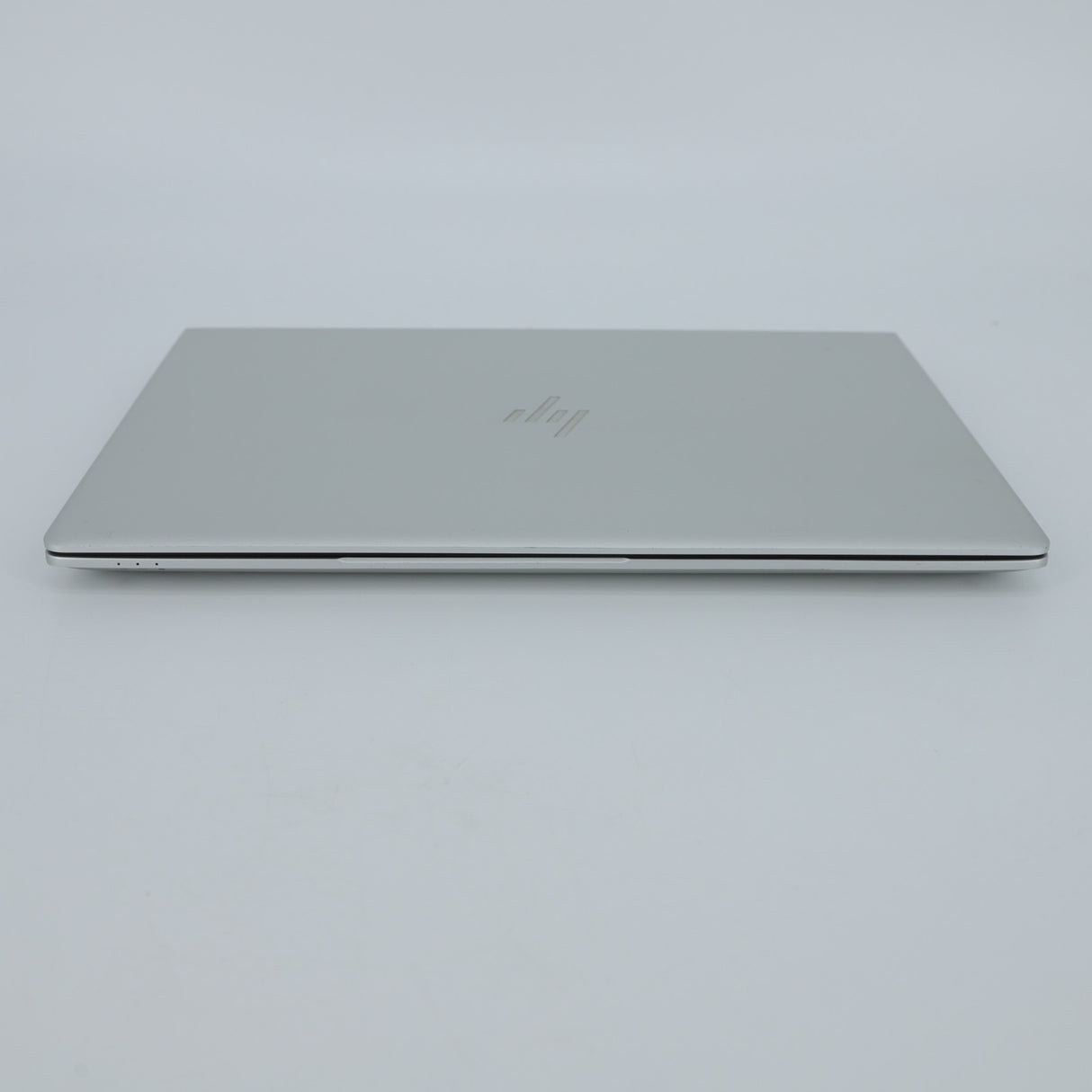 HP EliteBook 840 G6 14" Laptop: 8th Gen Core i5, 16GB RAM 256GB SSD Warranty VAT - GreenGreen Store