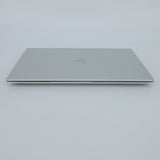 HP EliteBook 840 G6 14" Laptop: 8th Gen Core i5, 16GB RAM 256GB SSD Warranty VAT - GreenGreen Store