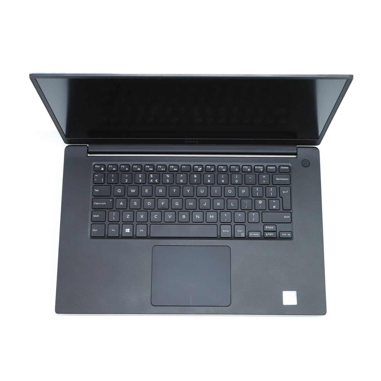 Dell XPS 15 7590 Laptop Core i7-9750H, 32GB RAM 512GB SSD, GTX 1650 Warranty VAT