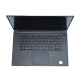 Dell XPS 15 7590 Laptop Core i7-9750H, 32GB RAM 512GB SSD, GTX 1650 Warranty VAT